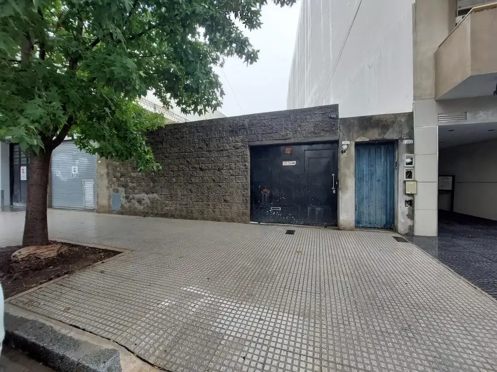 Foto de Venta de Casa PH acceso directo a la calle, imagen 1