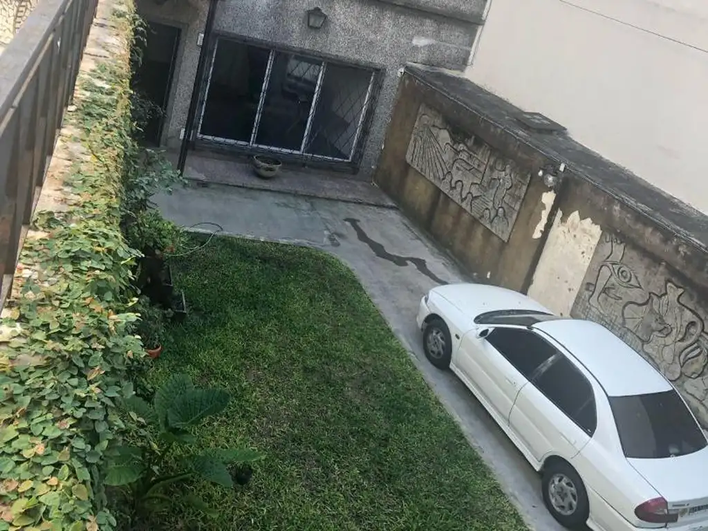 Foto de Venta de Casa PH acceso directo a la calle, imagen 3