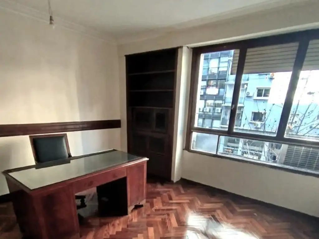 Foto de ALQUILER OFICINA EN RETIRO – AV. CÓRDOBA AL 600, imagen 3