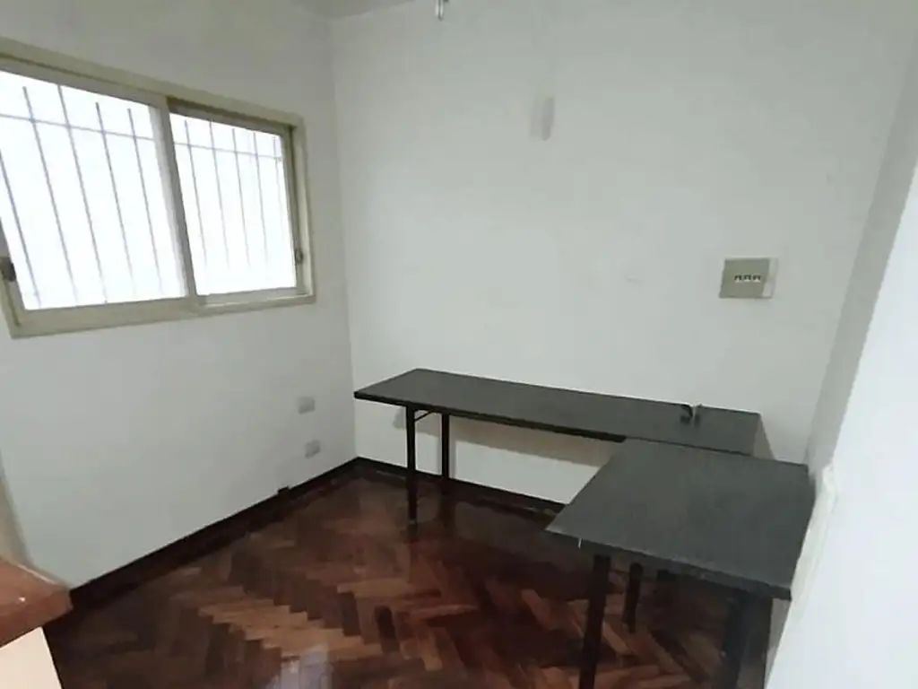 Foto de ALQUILER OFICINA EN RETIRO – AV. CÓRDOBA AL 600, imagen 5