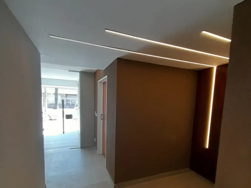 Foto de 1 AMBIENTE A ESTRENAR, imagen 3