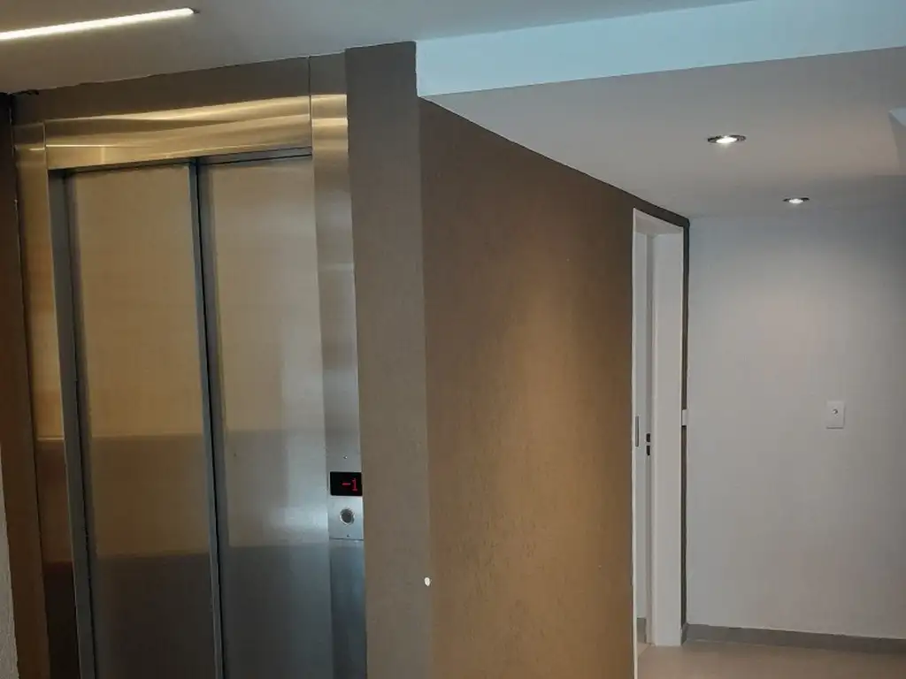 Foto de 1 AMBIENTE A ESTRENAR, imagen 1