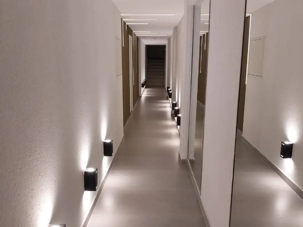 Foto de 1 AMBIENTE A ESTRENAR, imagen 4