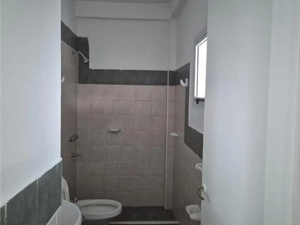 Foto de DEPARTAMENTO 1 AMBIENTE - CORRIENTES, imagen 5