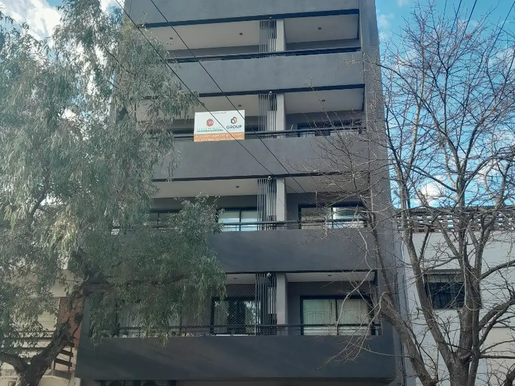 Foto de 2 AMBIENTES A ESTRENAR, imagen 1