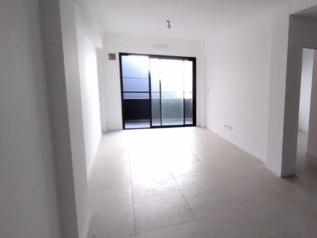 Foto de 2 AMBIENTES A ESTRENAR, imagen 3