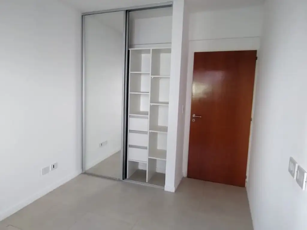 Foto de 2 AMBIENTES A ESTRENAR, imagen 4