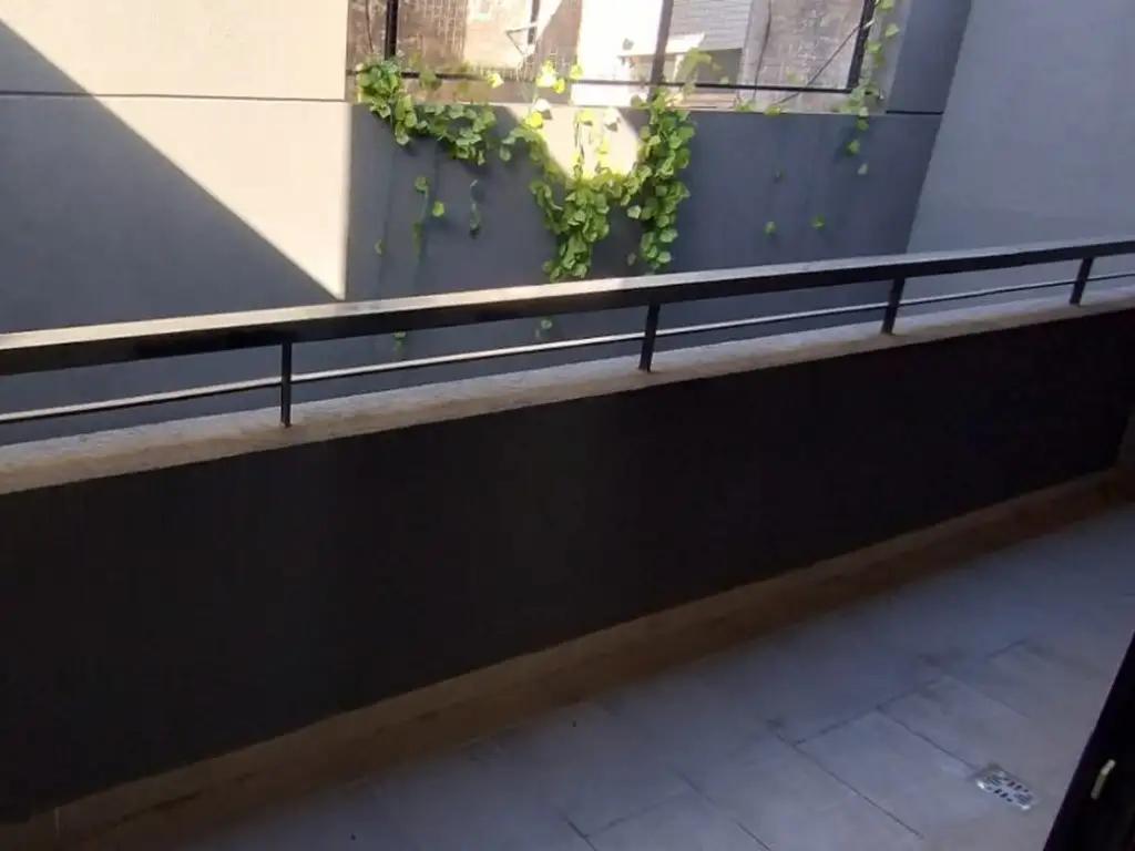 Foto de 2 AMBIENTES A ESTRENAR, imagen 5