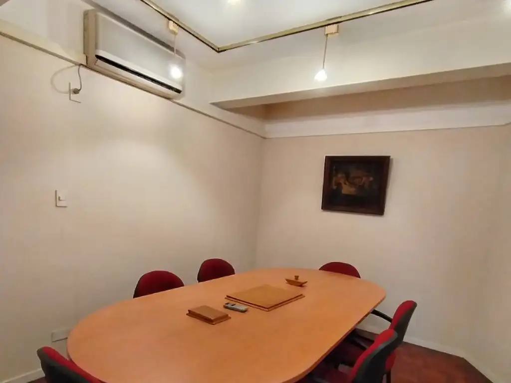 Foto de Oficinas/Consultorios Zona Tribunales, imagen 2