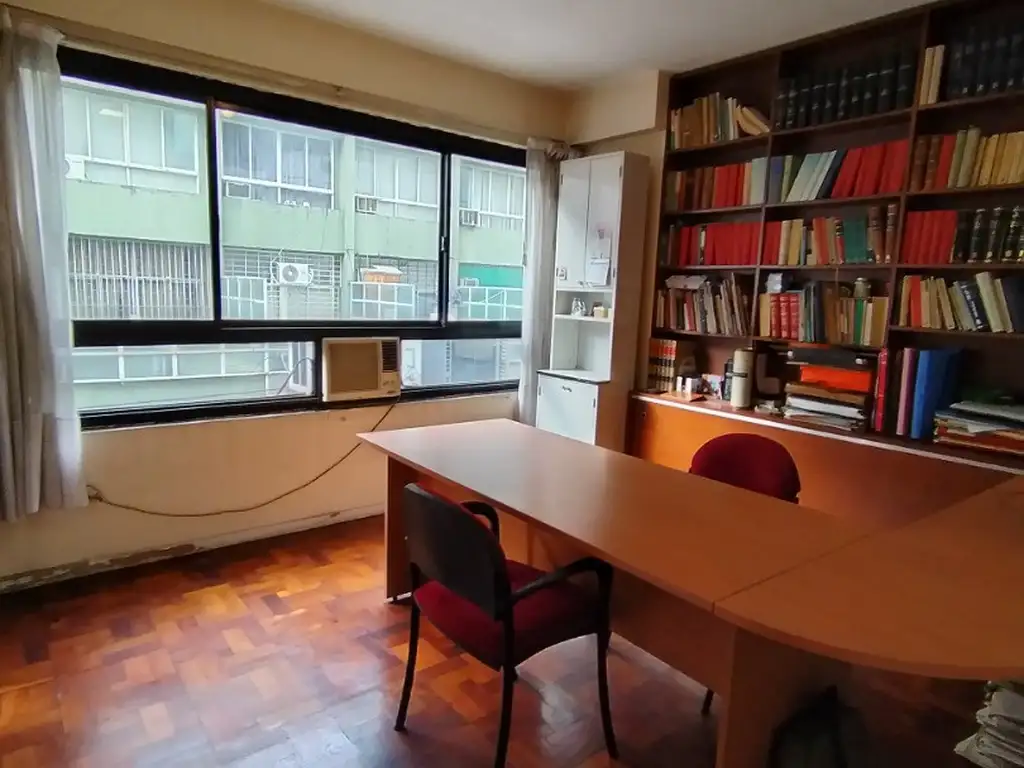 Foto de Oficinas/Consultorios Zona Tribunales, imagen 3