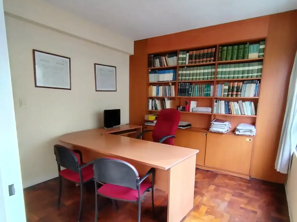 Foto de Oficinas/Consultorios Zona Tribunales, imagen 4