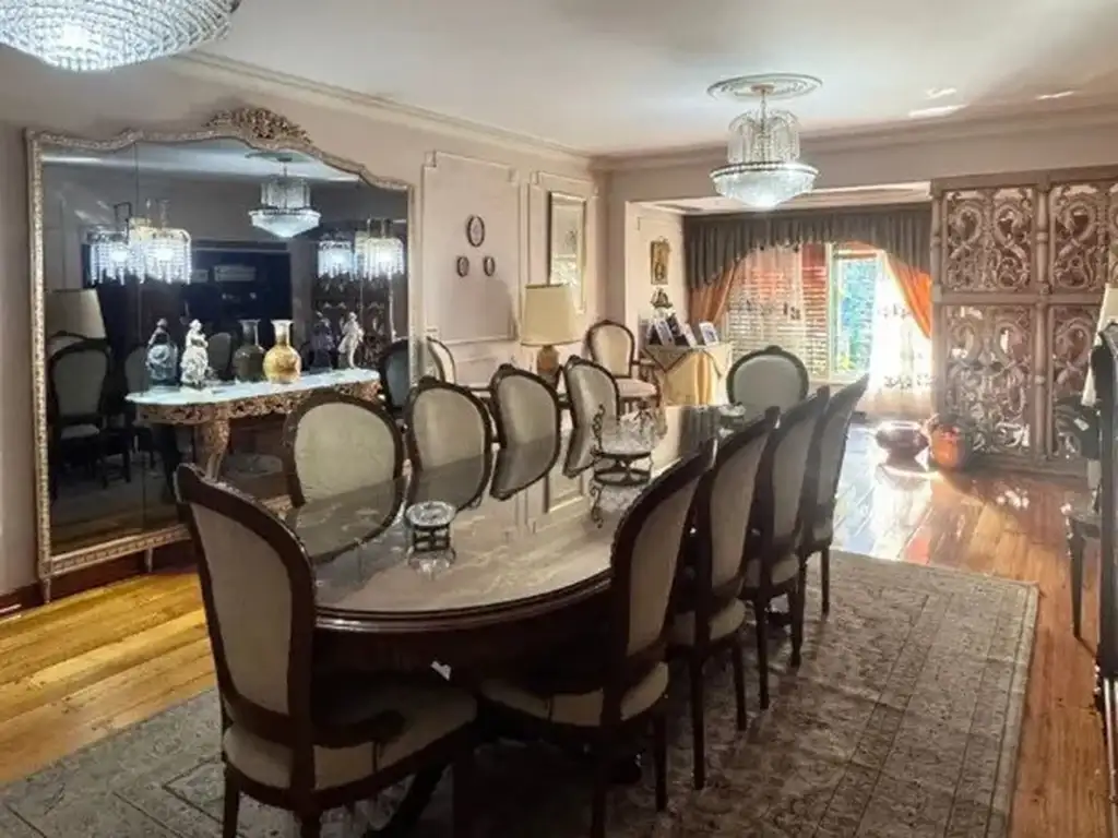 Foto de EXCELENTE CASA CON ORIENTACIÓN ESTE, imagen 4