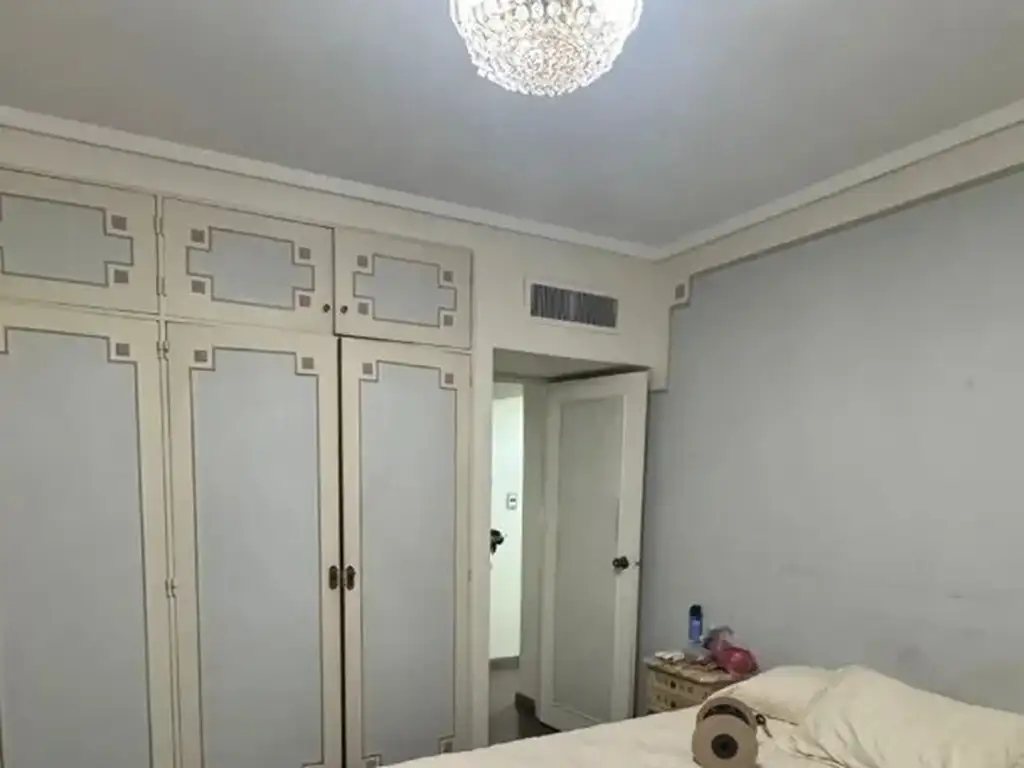 Foto de EXCELENTE CASA CON ORIENTACIÓN ESTE, imagen 5