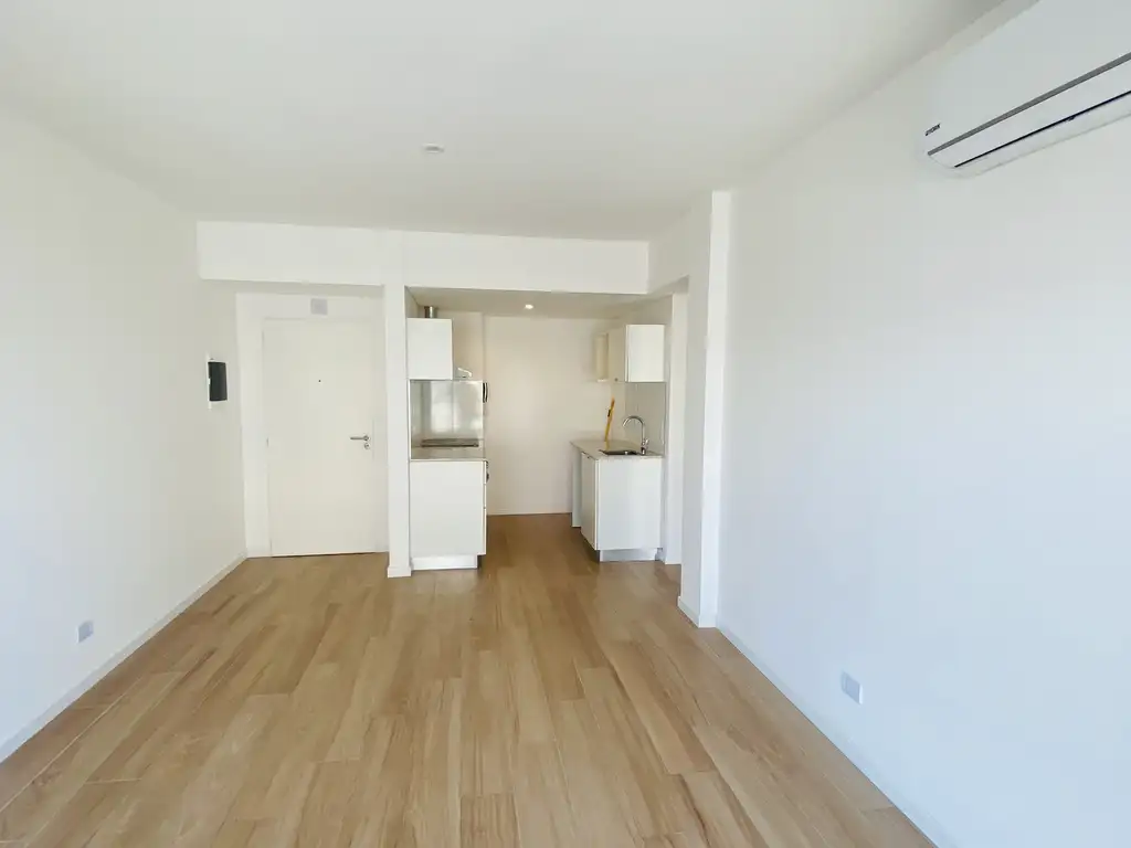 Foto de Departamento en alquiler en Tigre, imagen 5