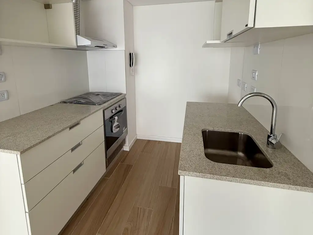 Foto de Departamento en alquiler en Tigre, imagen 4