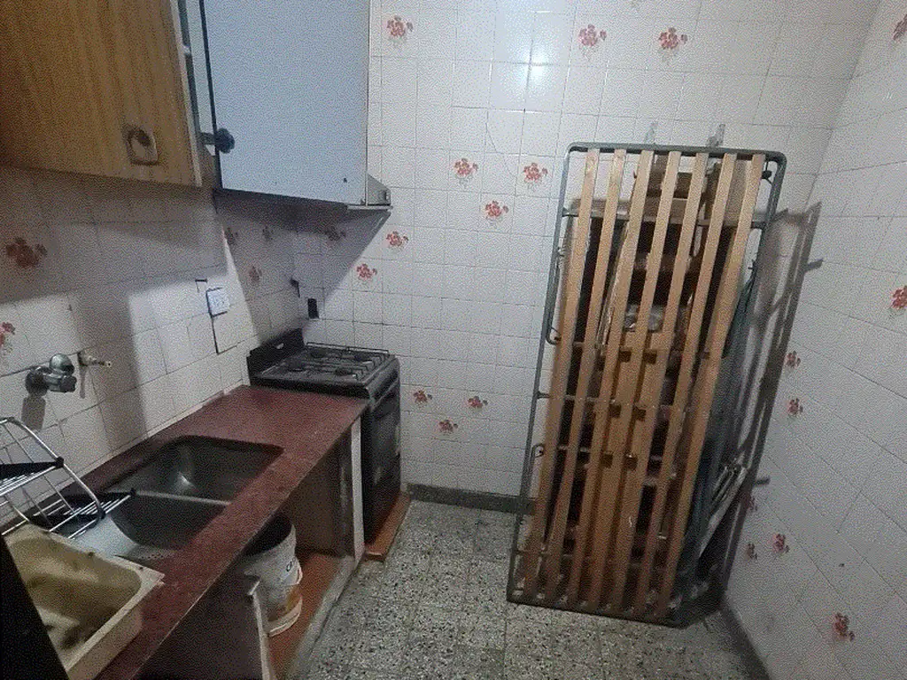 Foto de CASA DE 3 AMB EN ESQUINA CON LOCAL, TERRAZA, imagen 3