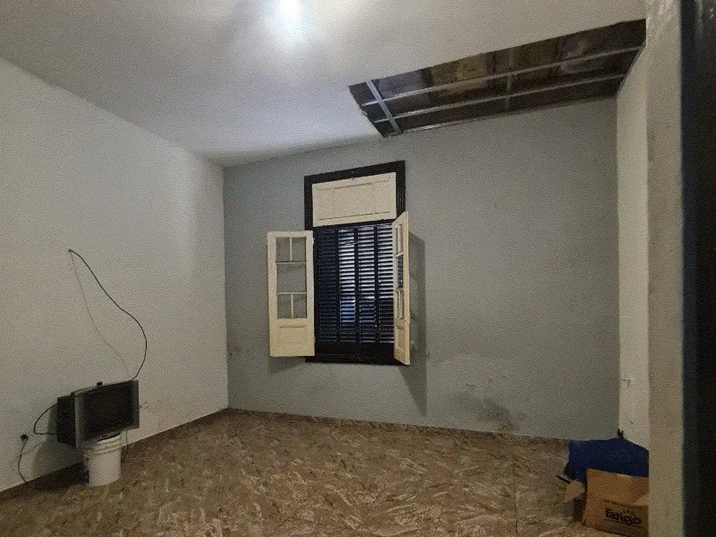 Foto de CASA DE 3 AMB EN ESQUINA CON LOCAL, TERRAZA, imagen 4