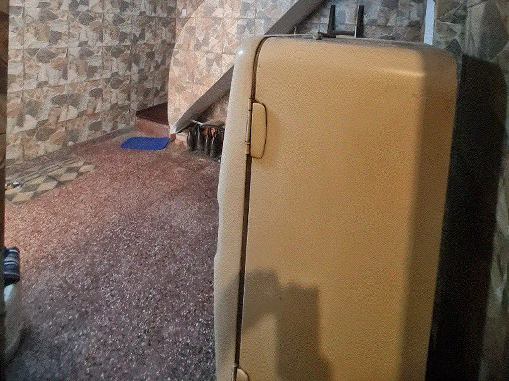 Foto de CASA DE 3 AMB EN ESQUINA CON LOCAL, TERRAZA, imagen 5