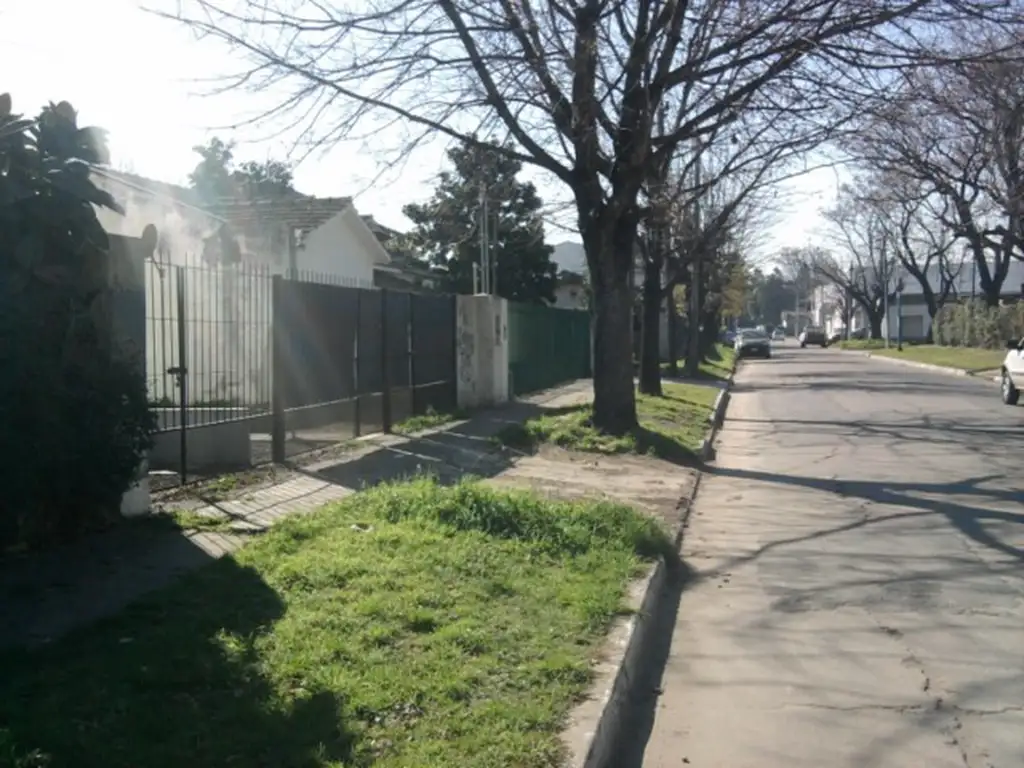 Foto de Alquiler de triplex Arguero 168 San Miguel, imagen 3