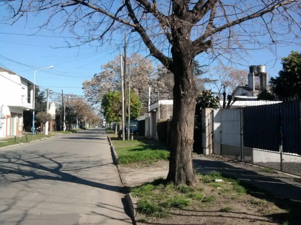 Foto de Alquiler de triplex Arguero 168 San Miguel, imagen 1