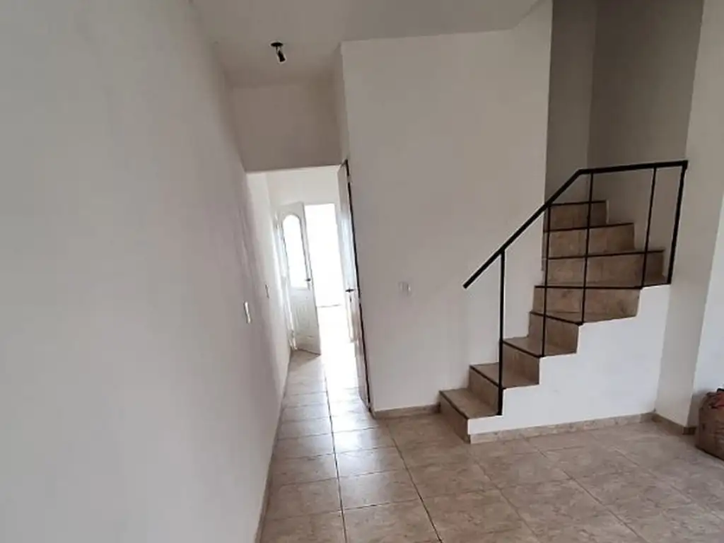 Foto de Alquiler de triplex Arguero 168 San Miguel, imagen 4