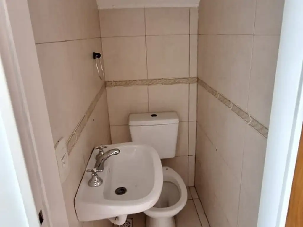 Foto de Alquiler de triplex Arguero 168 San Miguel, imagen 5