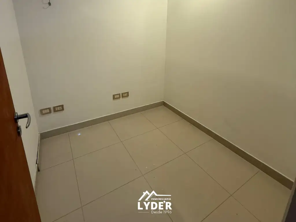 Foto de Oficina en alquiler ubicado en Av. 9 de Julio 3389, imagen 5