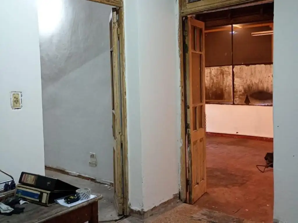 Foto de LOCAL EN ALQUILER EN MORÓN CON DEPENDENCIA, imagen 5