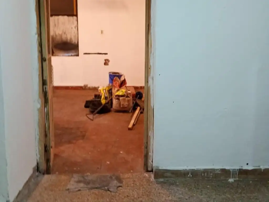 Foto de LOCAL EN ALQUILER EN MORÓN CON DEPENDENCIA, imagen 5