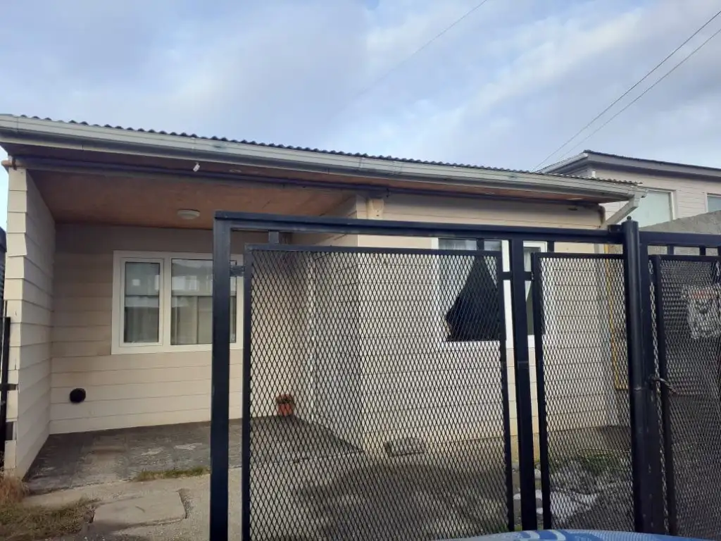 Foto de CASAS - CASA - C.G.T., RÍO GRANDE, imagen 5