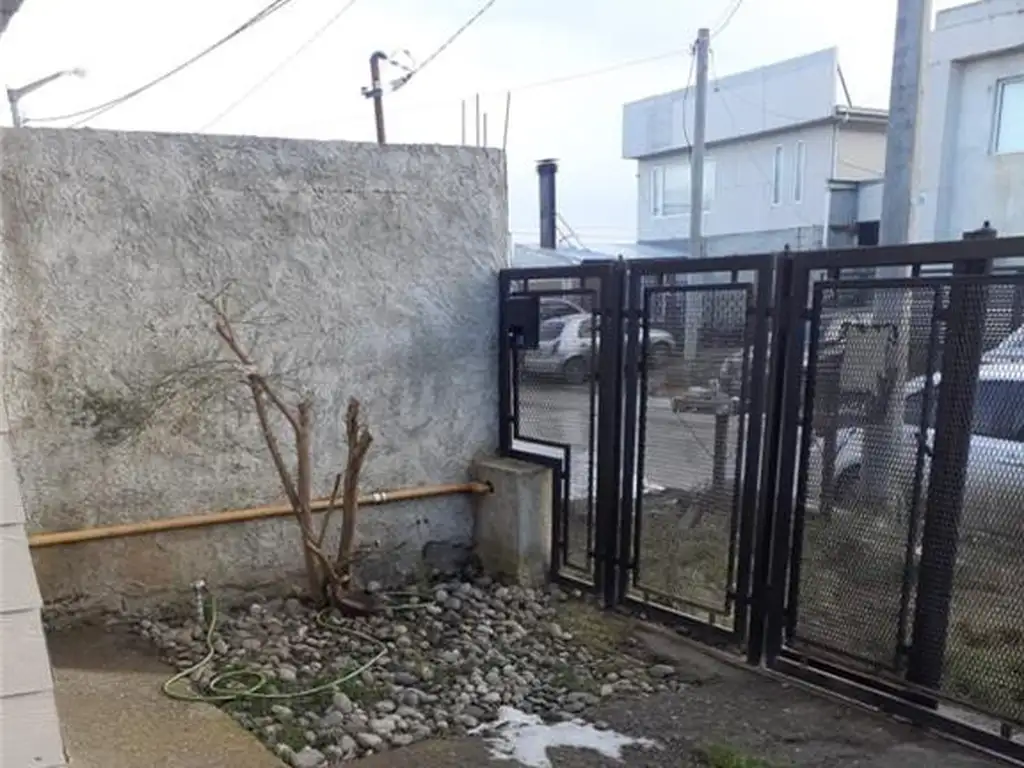 Foto de CASAS - CASA - C.G.T., RÍO GRANDE, imagen 1