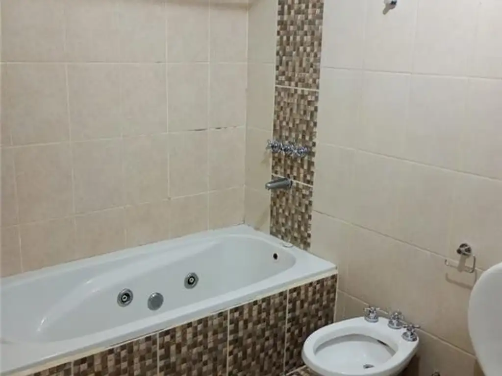 Foto de CASAS - CASA - C.G.T., RÍO GRANDE, imagen 4