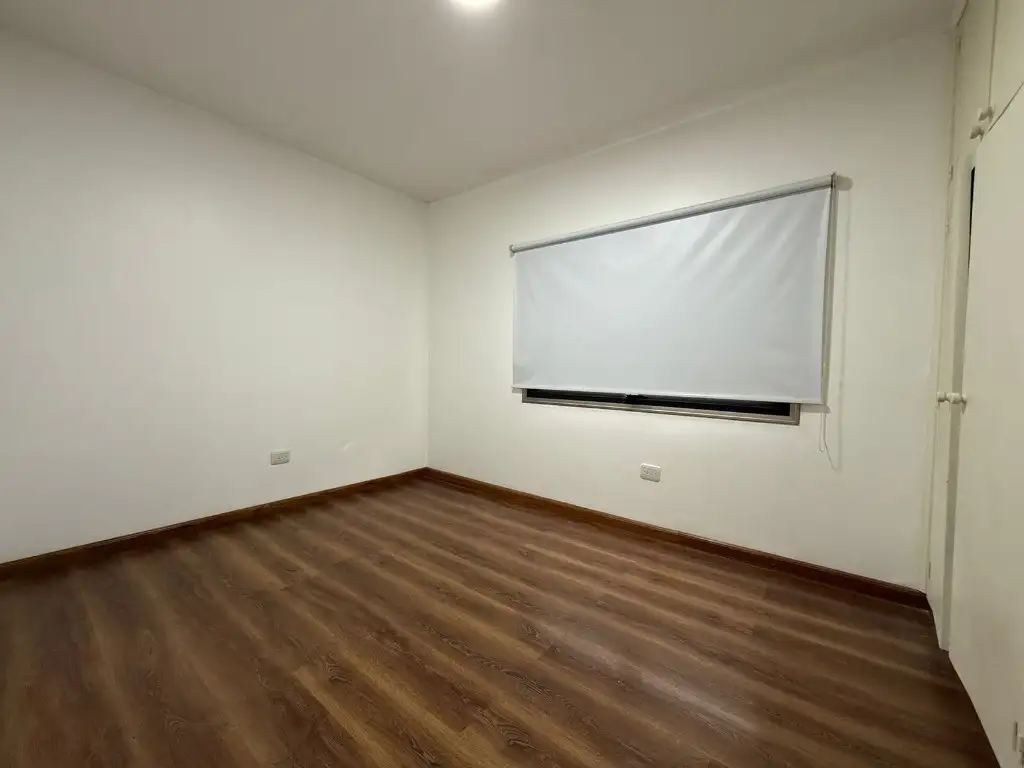 Foto de OFICINAS - PLANTA DIVIDIDA - CENTRO NORTE, RÍO GRANDE, imagen 3