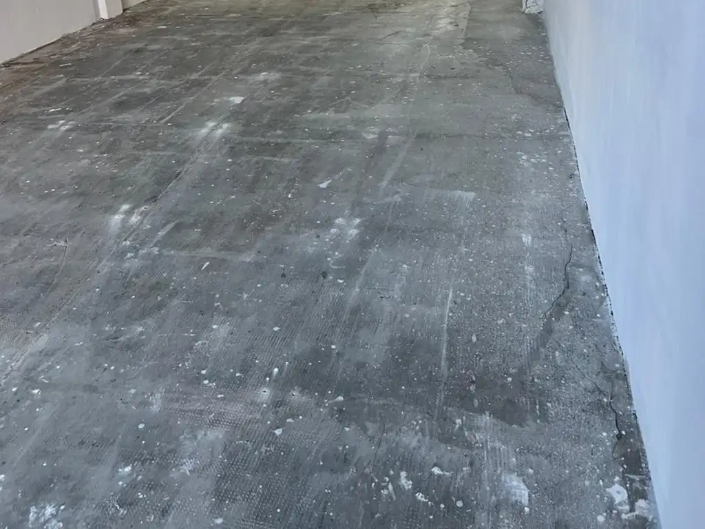 Foto de Local en alquiler en Trujuy, imagen 1
