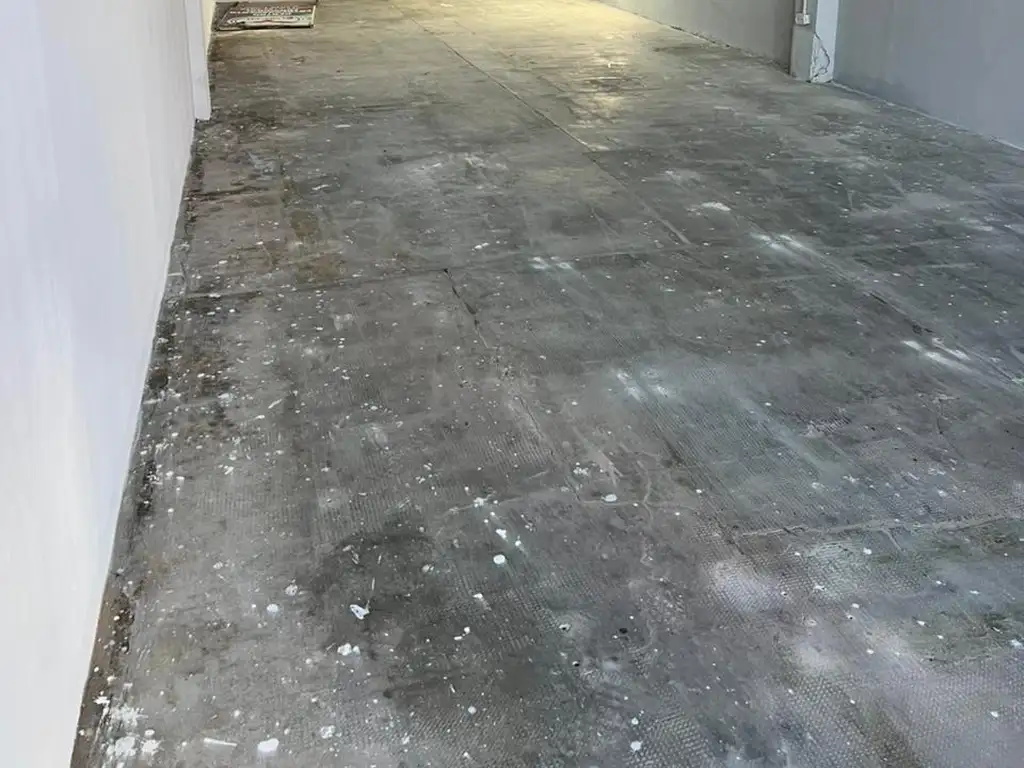 Foto de Local en alquiler en Trujuy, imagen 2