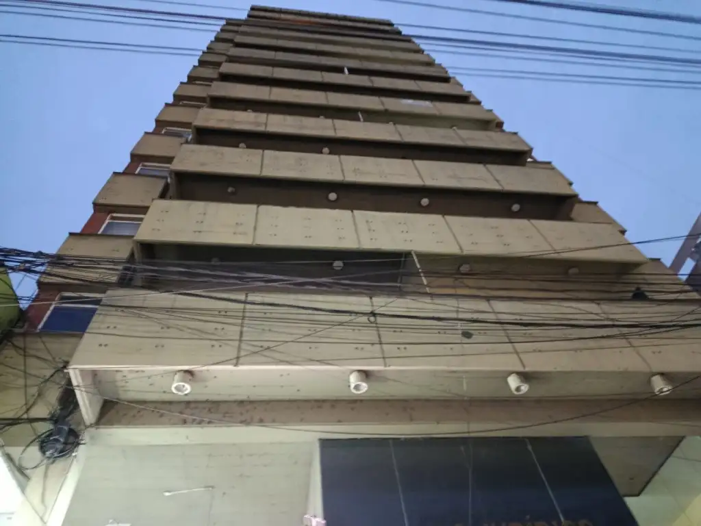 Foto de OFICINAS - PLANTA DIVIDIDA - CENTRO, RESISTENCIA, imagen 1