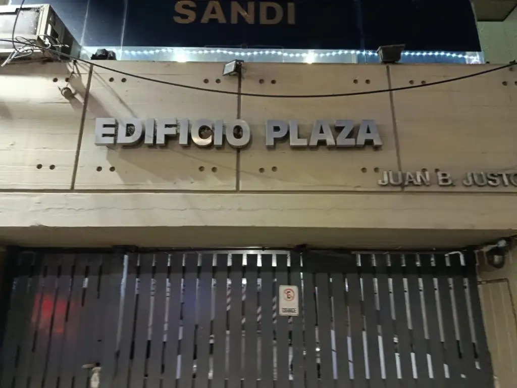 Foto de OFICINAS - PLANTA DIVIDIDA - CENTRO, RESISTENCIA, imagen 3