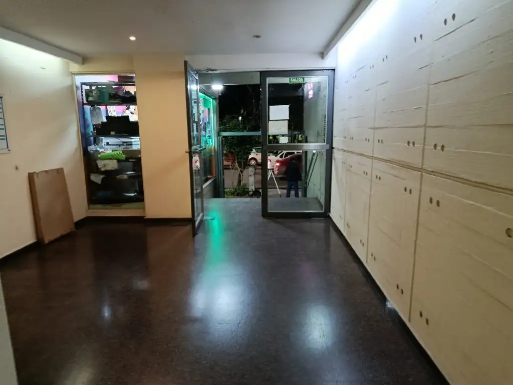 Foto de OFICINAS - PLANTA DIVIDIDA - CENTRO, RESISTENCIA, imagen 3