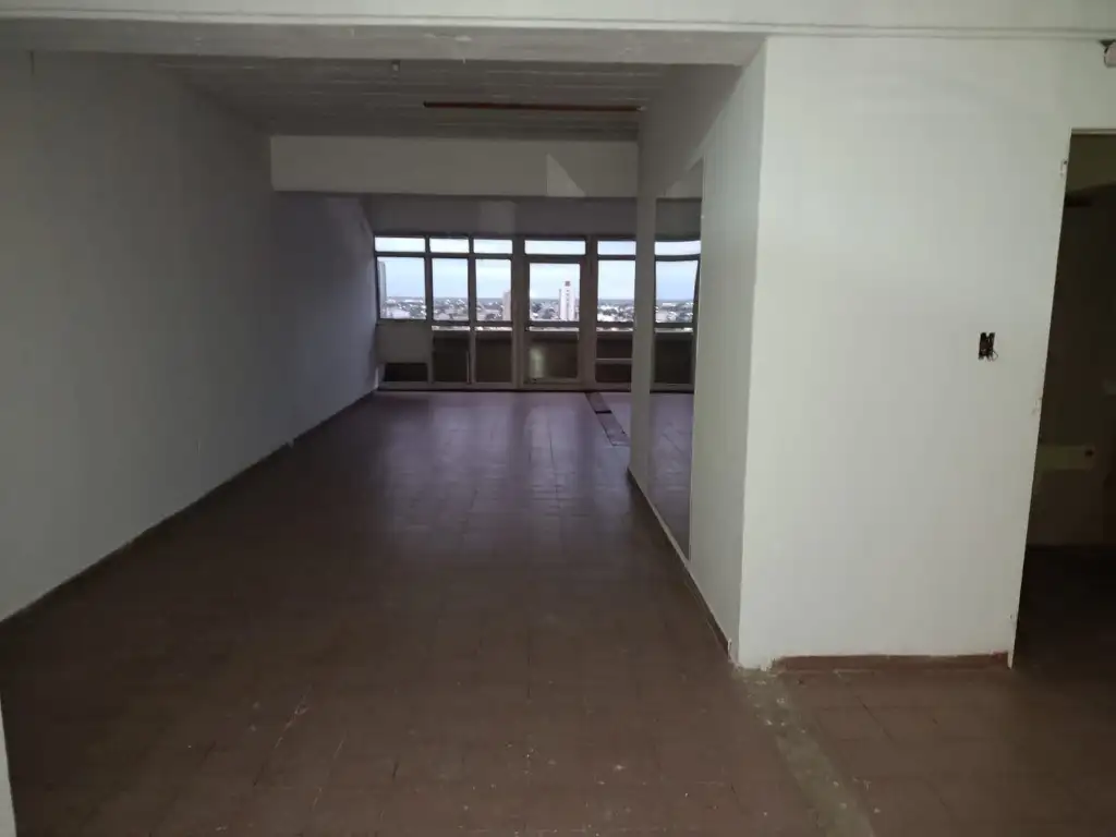 Foto de OFICINAS - PLANTA DIVIDIDA - CENTRO, RESISTENCIA, imagen 4
