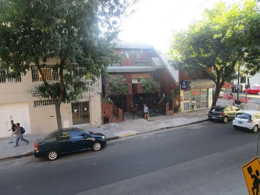 Foto de 4 ambientes con balcón, imagen 4