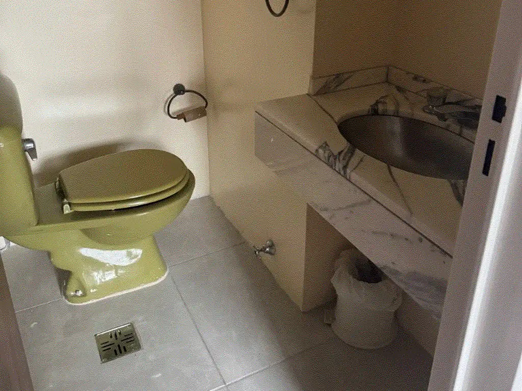 Foto de Piso en Belgrano en venta de 3 dormitorios, imagen 1