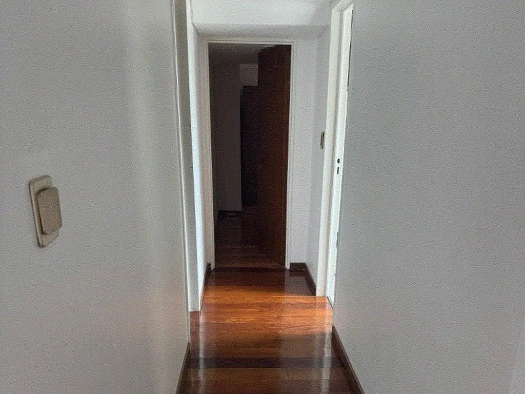 Foto de Piso en Belgrano en venta de 3 dormitorios, imagen 5