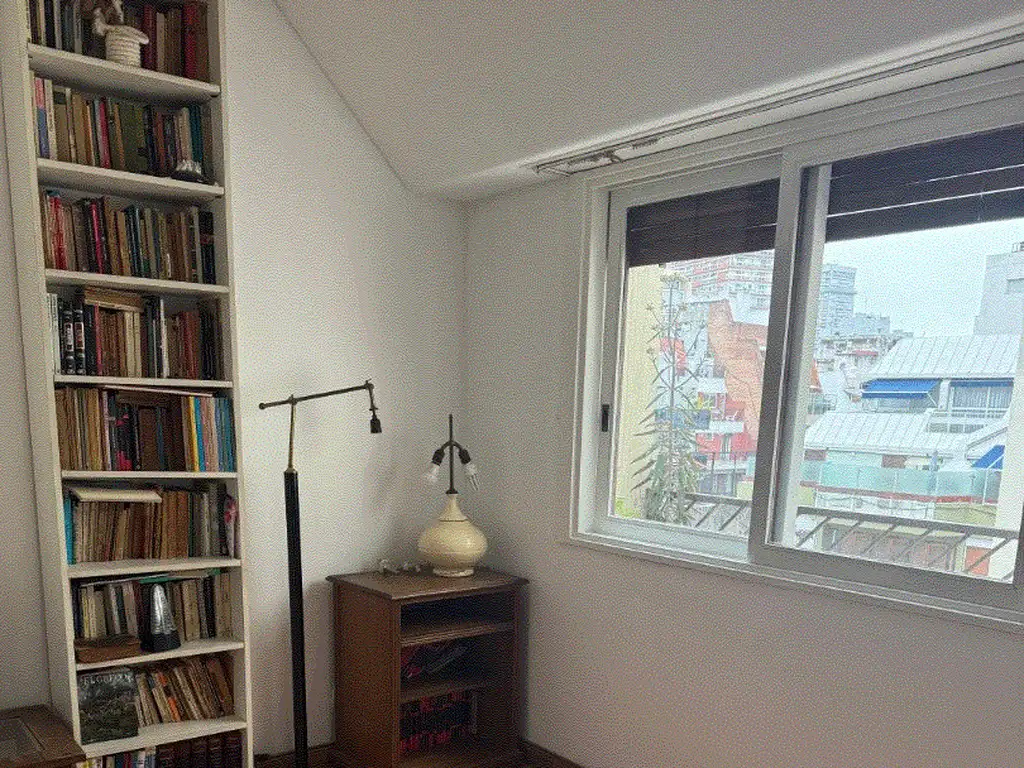 Foto de Piso en Belgrano en venta de 3 dormitorios, imagen 4
