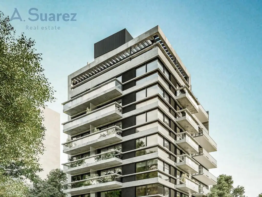 Foto de Departamento en Colegiales, imagen 2
