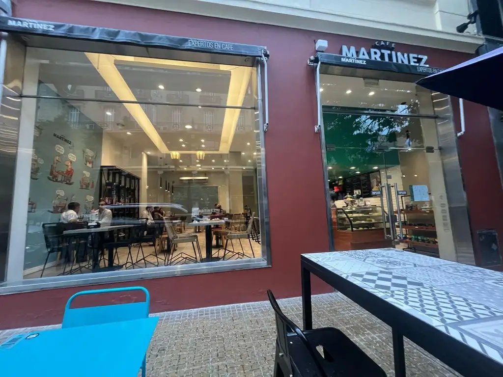 Foto de Local en venta, imagen 1