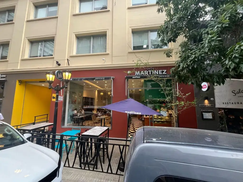 Foto de Local en venta, imagen 3