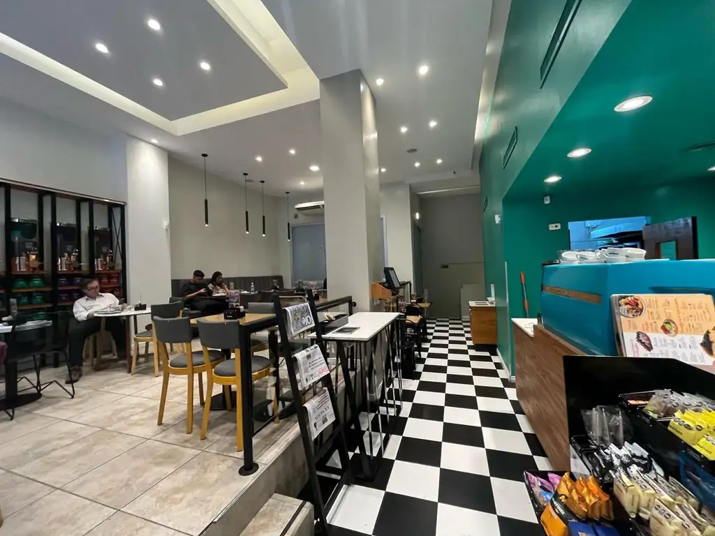Foto de Local en venta, imagen 5