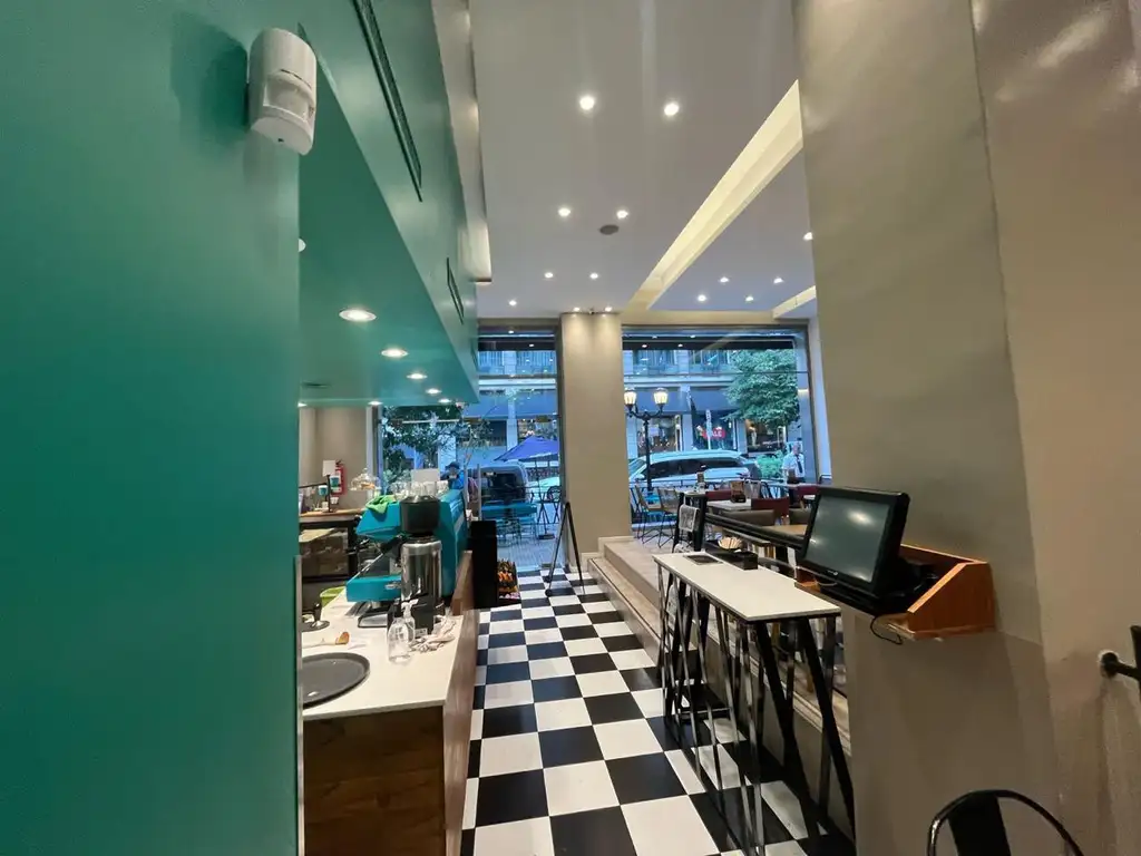Foto de Local en venta, imagen 4