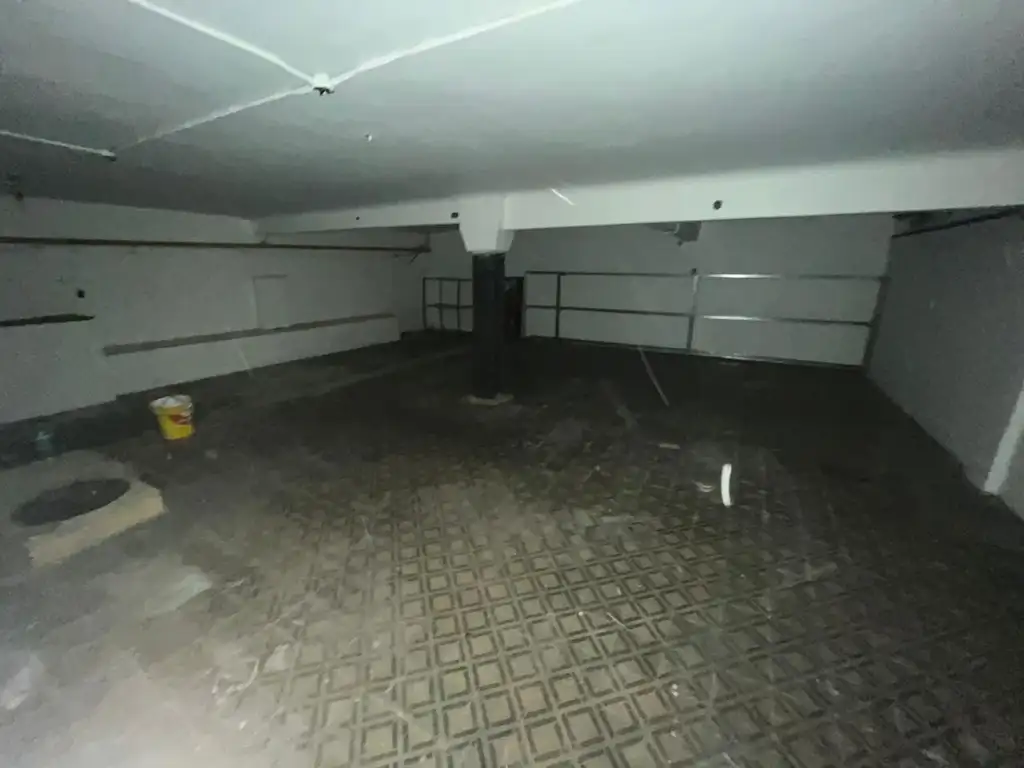 Foto de Local en alquiler, imagen 5