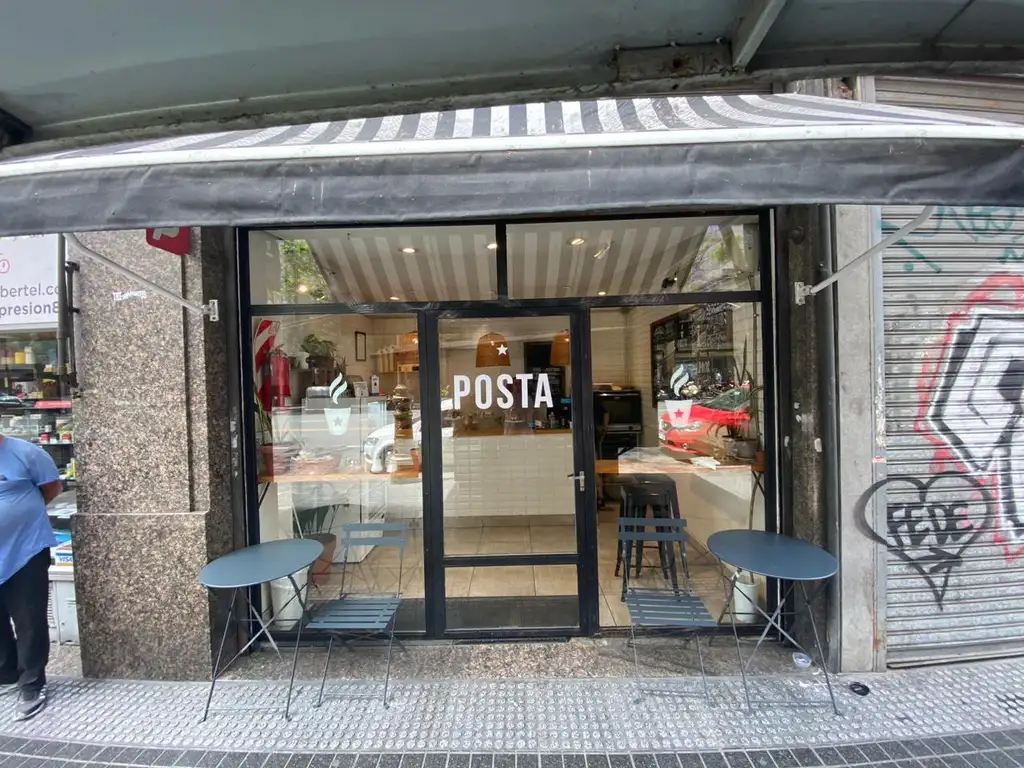 Foto de Local en Venta, imagen 2